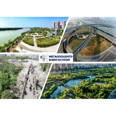 Маркировка трубопроводов