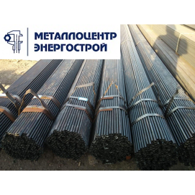 Труба хк 22х3 мм ст. 20 ГОСТ 8734-75 / 8733-74
